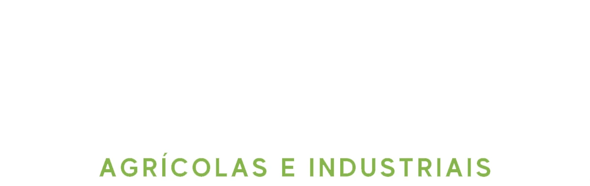 MGM Máquinas Agrícolas e Industriais