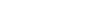 logo-mfrural-2